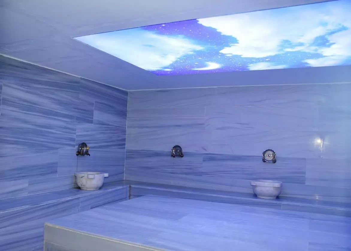 ACAR HOTEL ALANYA SAUNA (Copy).jpg
